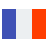 En Language